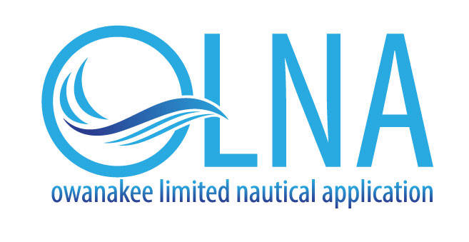 Owanakee limited nautical application